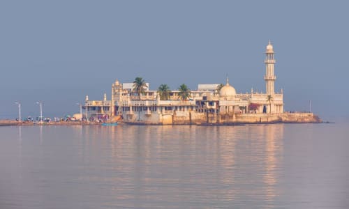 Haji Ali Dargah Mumbai 5